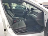 Certified 2016 Acura ILX image 4