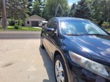 Used 2012 Honda Crosstour EX-L image 2