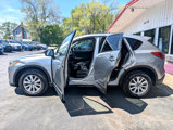 Used 2014 MAZDA CX-5 Touring image 4