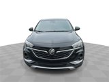 Used 2023 Buick Encore GX Preferred w/ Cold Weather Comfort Package image 3