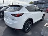 Used 2018 MAZDA CX-5 Touring w/ Preferred Equipment Package image 6