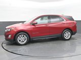 Used 2020 Chevrolet Equinox LT image 5