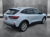 New 2025 Ford Escape Active w/ Tech Pack #1 image 2