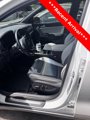 Used 2018 Kia Sportage EX w/ EX Sport Appearance Package image 6