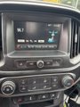 Used 2018 Chevrolet Colorado W/T w/ WT Convenience Package image 5