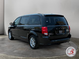 Used 2019 Dodge Grand Caravan SXT image 5