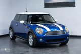 Used 2007 MINI Cooper Hardtop image 2