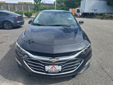 Used 2023 Chevrolet Malibu LT image 2