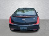 Used 2019 Cadillac XTS Luxury w/ Driver Awareness Package image 3