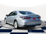 Certified 2022 Toyota Camry LE image 6