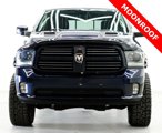 Used 2015 RAM 1500 Sport image 2
