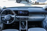 Used 2024 Hyundai Kona SEL image 4
