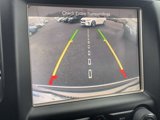 Used 2015 Jeep Grand Cherokee Limited image 4