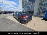 Used 2019 Honda Civic LX image 5