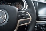 Used 2017 Jeep Cherokee 75th Anniversary image 5