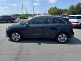 Used 2020 Kia Niro EX Premium image 4