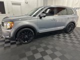 Used 2020 Kia Telluride SX w/ SX Prestige Package image 5