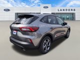 New 2025 Ford Escape ST-Line image 3
