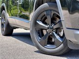 Used 2020 Jeep Cherokee Latitude Plus image 2