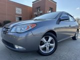 Used 2010 Hyundai Elantra SE image 3
