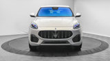 Certified 2024 Maserati Grecale GT image 2