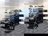 Used 2016 Honda HR-V EX-L image 4