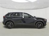 New 2025 MAZDA CX-30 AWD 2.5 S w/ Select Sport Pkg image 4