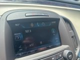 Used 2015 Buick LaCrosse Leather image 2