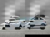 Used 2023 Hyundai Elantra SEL image 5