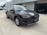 Used 2024 Ford Escape Active image 3