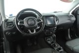 Used 2021 Jeep Compass Limited image 2