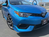 Used 2016 Scion iM image 5