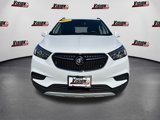 Used 2022 Buick Encore Preferred w/ Safety Package image 2