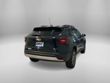 New 2025 Chevrolet Trax LT w/ Driver Confidence Package image 4