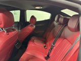 Used 2022 Maserati Ghibli Modena image 6
