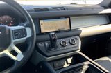 Used 2024 Land Rover Defender 110 SE image 5