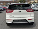 Used 2019 Kia Niro Touring image 5