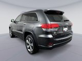 Used 2015 Jeep Grand Cherokee Limited image 4