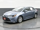 Used 2023 Toyota Corolla LE image 2