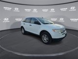 Used 2010 Ford Edge SE image 2