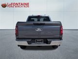 Certified 2024 Ford F150 XL w/ Equipment Group 103A High image 4