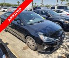 Used 2019 Hyundai Elantra SE w/ Cargo Package image 3