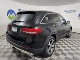 Used 2016 Mercedes-Benz GLC 300 4MATIC image 6