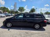 Used 2006 Honda Odyssey Touring image 4