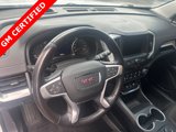 Certified 2021 GMC Terrain SLE w/ Elevation Edition image 4