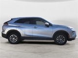 Used 2022 Mitsubishi Eclipse Cross ES image 2
