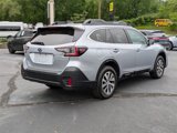 Used 2020 Subaru Outback Premium w/ Popular Package #1 image 4