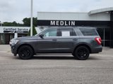 Used 2020 Ford Expedition XLT w/ Equipment Group 202A image 4