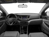 Used 2018 Hyundai Tucson SEL image 5