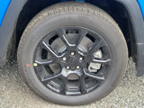 Certified 2024 Jeep Compass Latitude w/ Convenience Group image 5